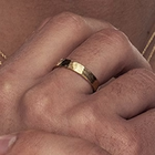 Wedding rings for men